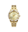 Reloj Viceroy Sra. Ref: 47826-25