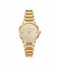 Reloj Viceroy Sra. Ref: 471076-27