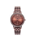 Reloj Viceroy Sra. Ref: 471112-47