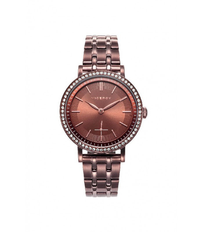 Reloj Viceroy Sra. Ref: 471112-47