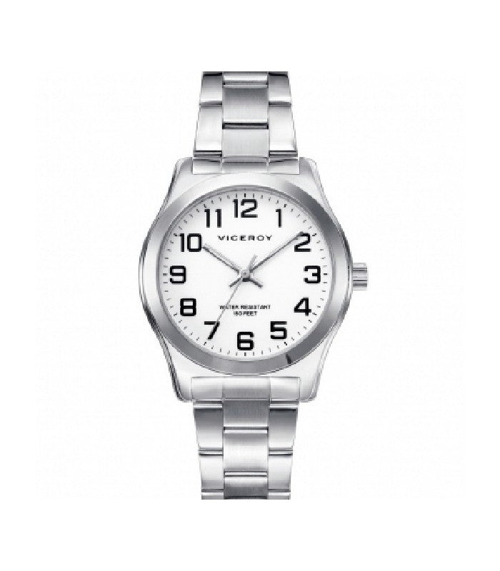 Reloj Viceroy Sra. Ref: 40854-04