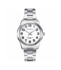 Reloj Viceroy Sra. Ref: 40854-04