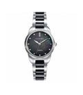 Reloj Viceroy Sra. Ref: 471106-57