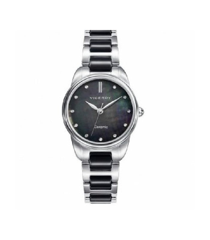 Reloj Viceroy Sra. Ref: 471106-57