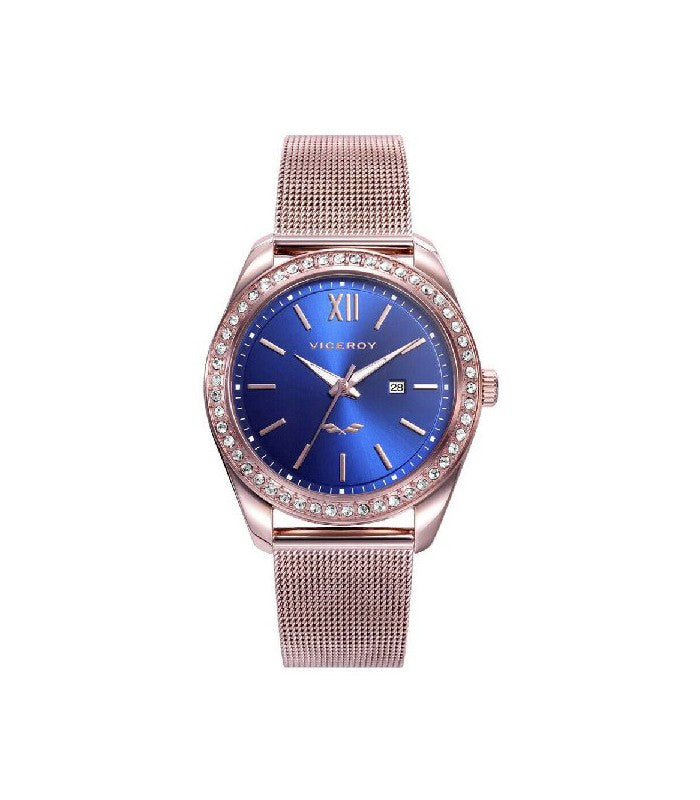 Reloj Viceroy Sra. Ref: 401104-33