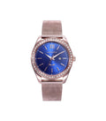 Reloj Viceroy Sra. Ref: 401104-33
