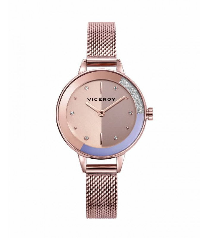 Reloj Viceroy Sra. Ref: 471176-99