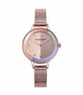 Reloj Viceroy Sra. Ref: 471176-99