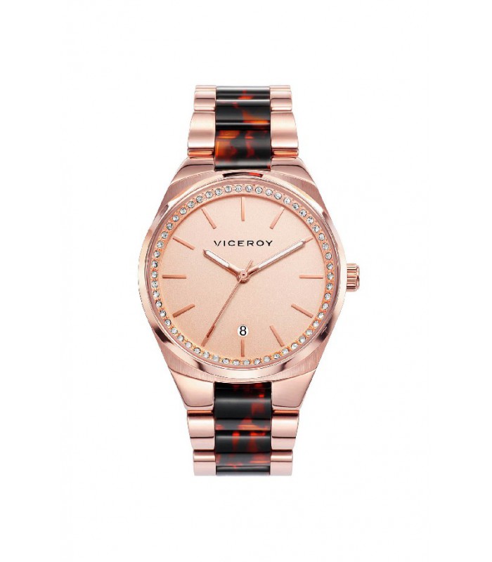 Reloj Viceroy Sra. Ref: 461074-97