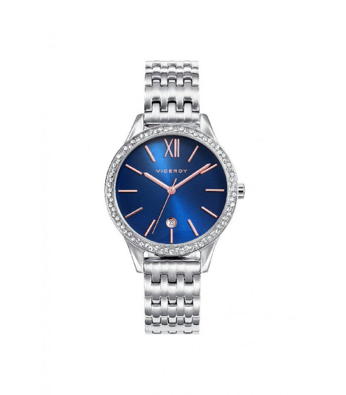 Reloj Viceroy Sra. Ref: 471102-33