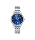 Reloj Viceroy Sra. Ref: 471102-33
