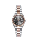 Reloj Viceroy Sra. Ref: 42438-17