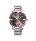 Reloj Viceroy Sra. Ref: 401202-15
