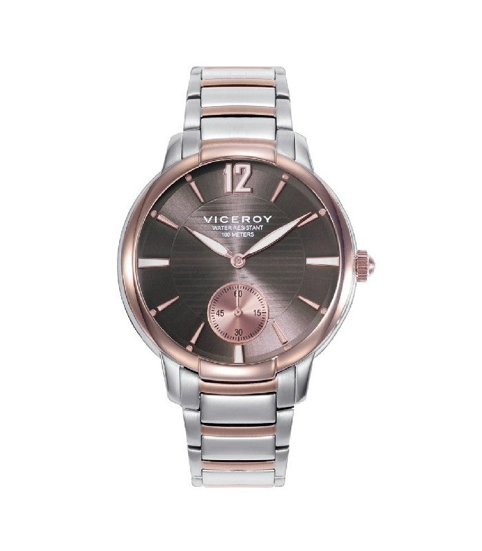 Reloj Viceroy Sra. Ref: 401202-15