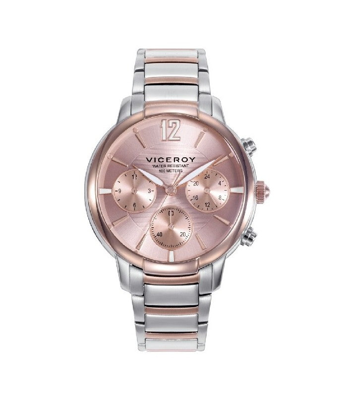 Reloj Viceroy Sra. Ref: 401206-75