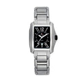Reloj Viceroy mujer elegante acero inoxidable -46270