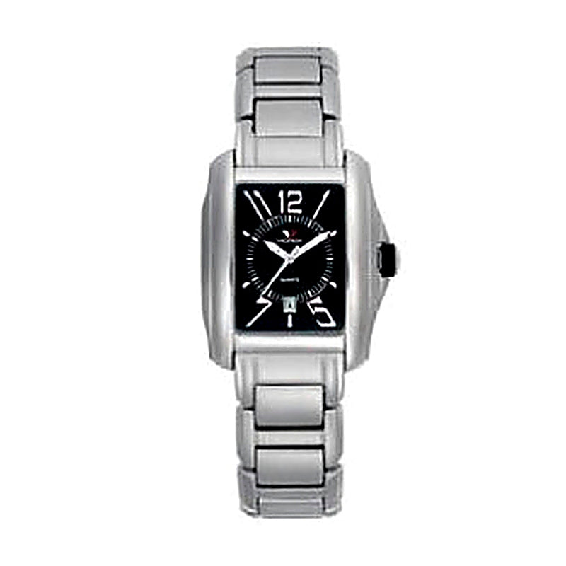 Reloj Viceroy mujer elegante acero inoxidable -46270
