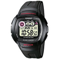 Reloj Casio Digital Sr. Ref: W-210-1DVES