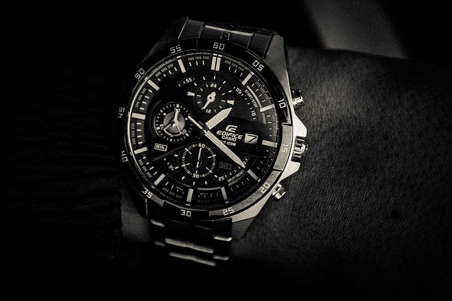 RELOJES Para hombre