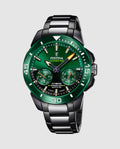 Reloj Festina Sr. Ref: F20646/1