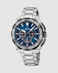 Reloj Festina Sr. Ref: F20724/2