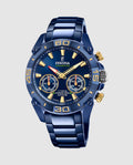 Reloj Festina Sr. Ref: F20547/2