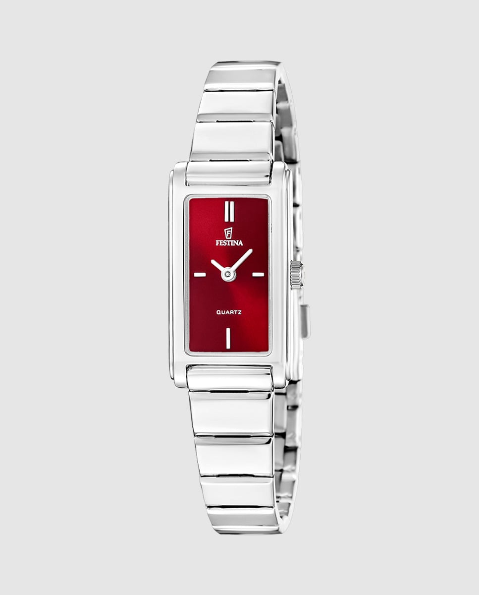 Reloj Festina Sra. Ref: F20767/4