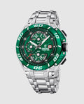 Reloj Festina Sr. Ref: F20754/5