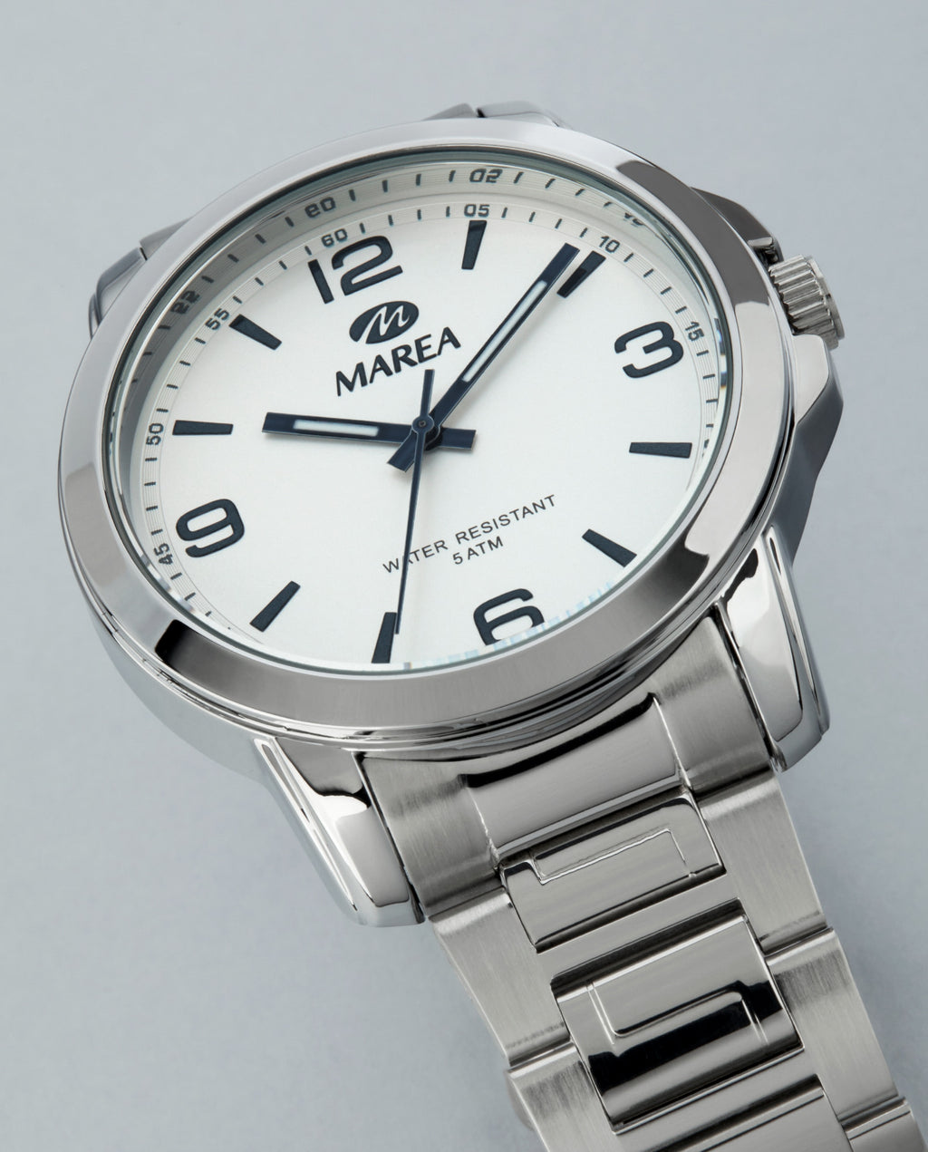 Reloj Marea SR. B41258/3