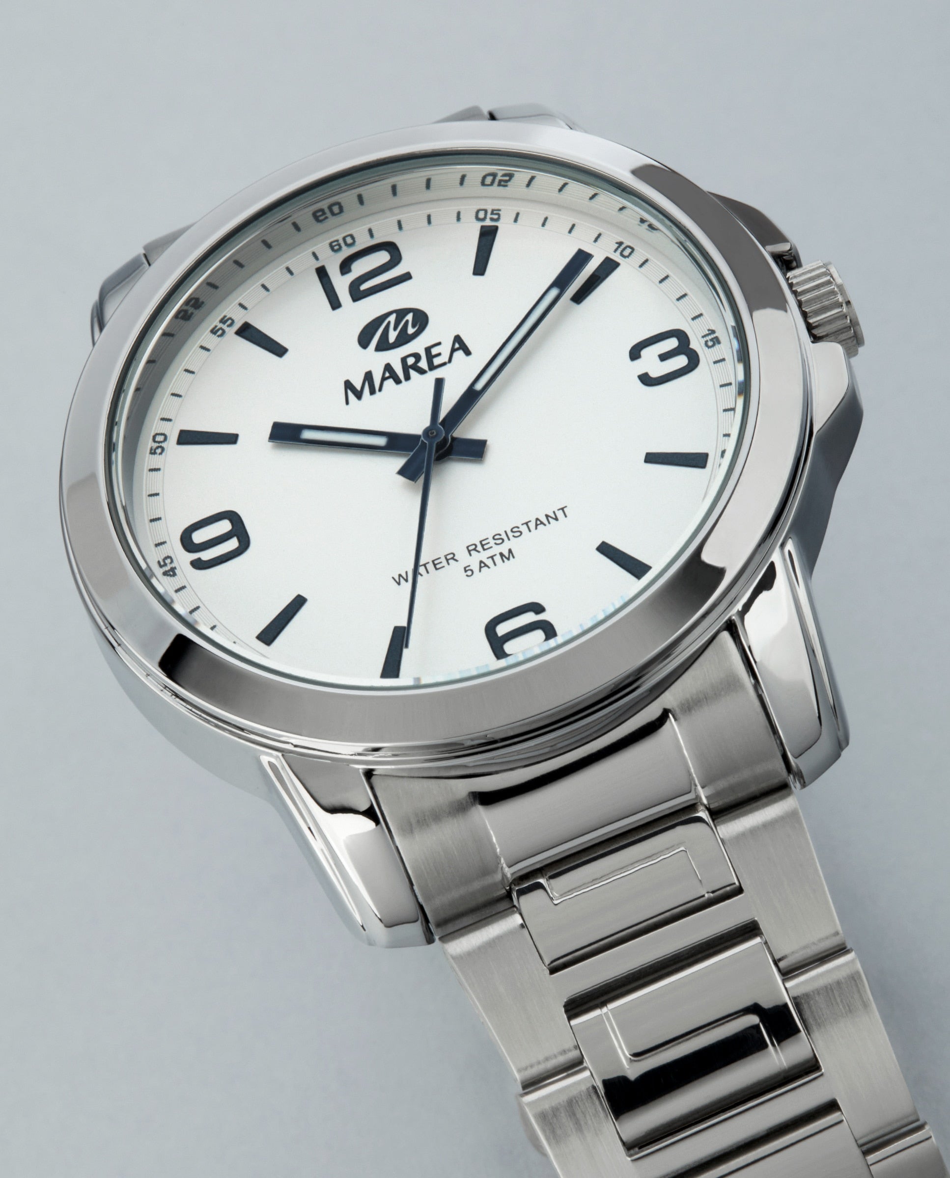 Reloj Marea SR. B41258/3