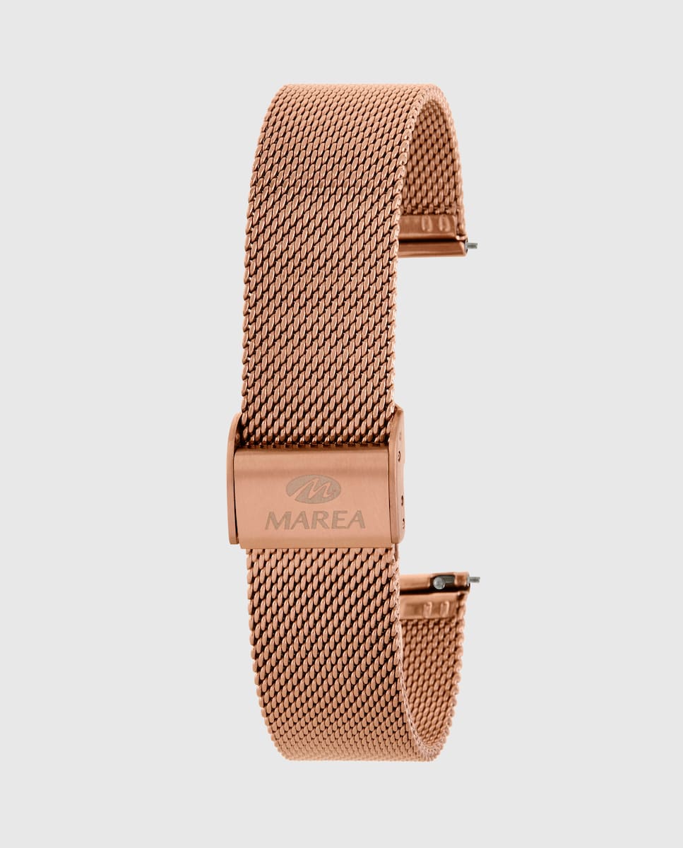 SMART MAREA SRA. B58014/4